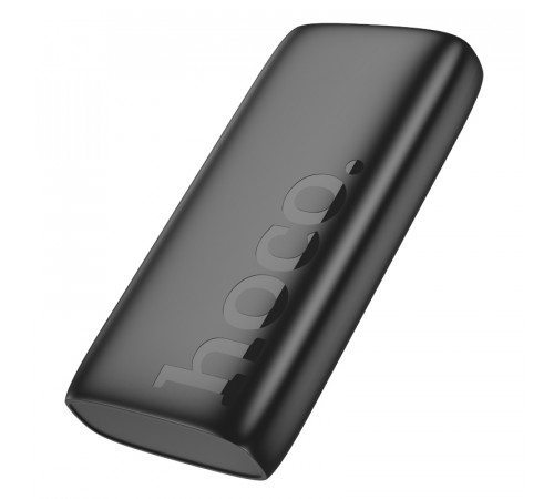 УМБ Power Bank Hoco J122A Respect 20000mAh 22.5W+PD20W