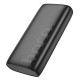 УМБ Power Bank Hoco J122A Respect 20000mAh 22.5W+PD20W