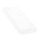 УМБ Power Bank Hoco J123 Element 10000mAh 2A