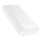 УМБ Power Bank Hoco J123A Element 20000mAh 2A