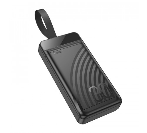 УМБ Power Bank Hoco J123B Element 30000mAh 22.5W+PD20W