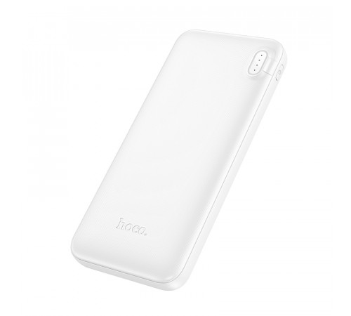 УМБ Power Bank Hoco J128 Powerful 10000mAh 2A