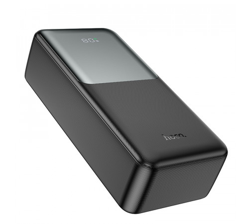 УМБ Power Bank Hoco J136B Sirui 30000mAh 22.5W+PD20W