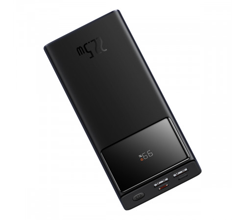 УМБ Power Bank Baseus Star-Lord 20000mAh 22.5W (PPXJ080001)