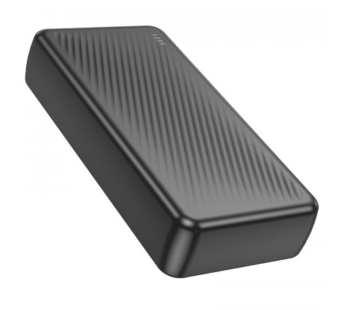 УМБ Power Bank Borofone BJ55A Power 20000mAh 2A