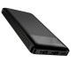 УМБ Power Bank Hoco J72 Easy travel 10000mAh 2A