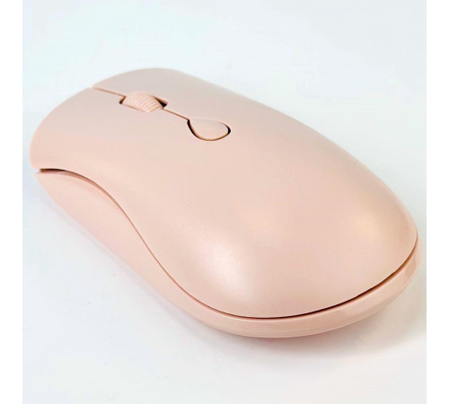 Мишка бездротова M1