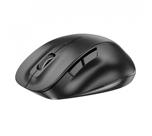 Мишка бездротова Hoco GM24 Mystic six-button dual-mode business