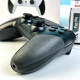 Дротовий геймпад T29 для P4, PC (USB 2.2 m)
