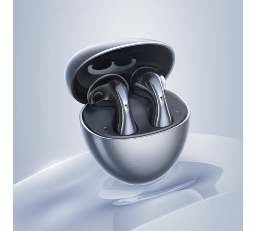 Бездротові навушники Remax W17 Pro Yunhia Series Dual ENC CozyBuds Upgraded Version