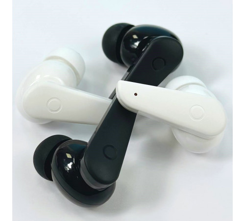 Бездротові навушники Remax TWS-46 Stereo ANC