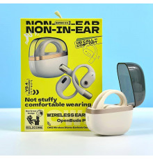 Бездротові навушники Remax P9 OWS Wireless Stereo