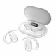 Бездротові навушники WUW R201