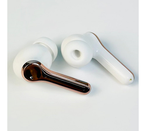 Бездротові навушники YX 30 ANC+ENC Smart case