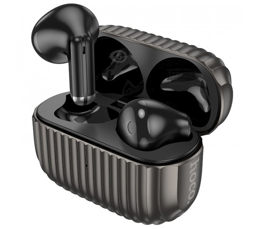 Бездротові навушники Hoco EW67 Sonido