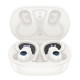 Бездротові навушники Hoco EQ8 Pure joy in-ear