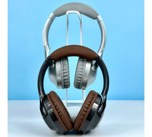 Навушники Sony BT800