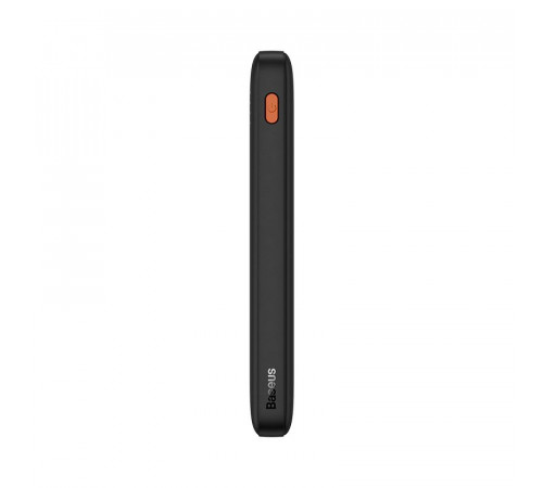 УМБ Power Bank Baseus Airpow 30000mAh 20W (PPQD090101)