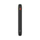 УМБ Power Bank Baseus Airpow 30000mAh 20W (PPQD090101)