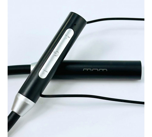 Навушники WUW R169 Sport