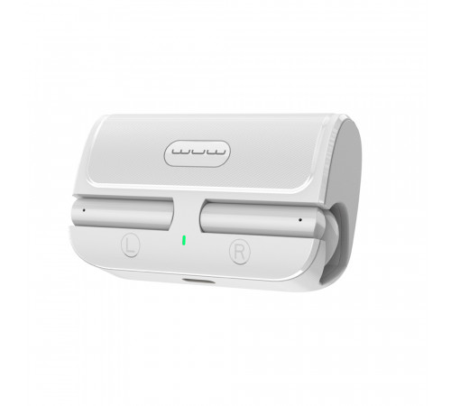 Бездротові навушники WUW R180