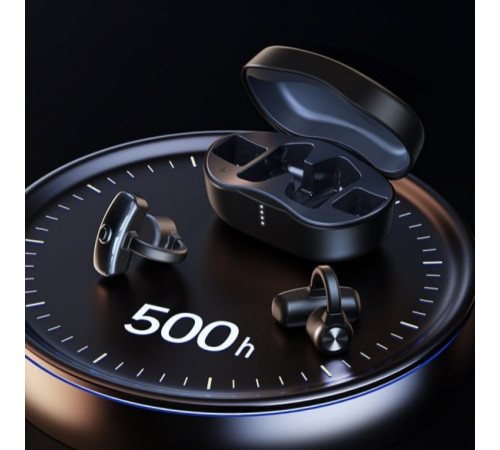 Бездротові навушники Remax P2 Whispery Series OpenBuds