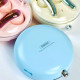 Бездротові навушники Remax C1 Elves Series ClearBuds 