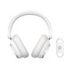 Навушники Baseus Bowie H1 Pro Noise-Cancelling Wireless Headphones (A00050601213-00)