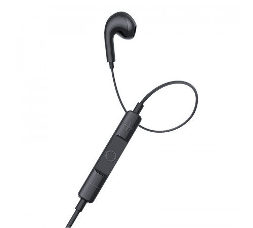 Навушники Baseus Encok CZ17 Type-C (A00170000113-Z1)