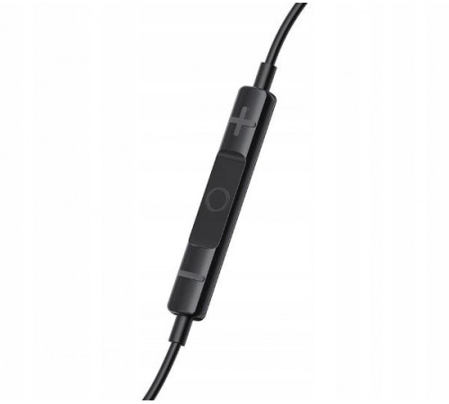 Навушники Baseus Encok CZ18 Type-C (A00170100113-Z1)