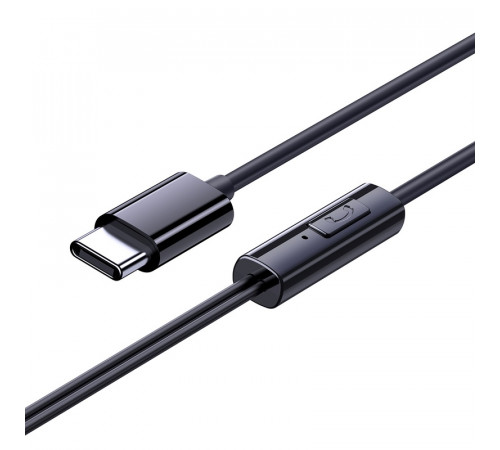 Навушники Baseus Encok CZ11 Type-C (A00164300113-Z1)