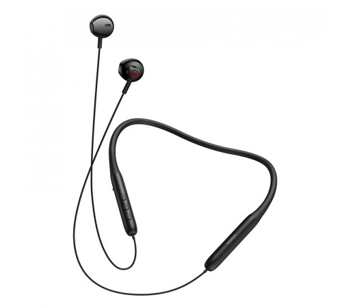 Навушники Baseus Bowie P1 Neckband Sport (A00025800113-Z1)