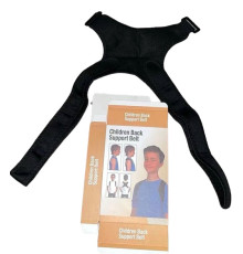 Коректор Постави BACK COTTRCTOR 567 (300)