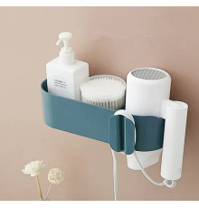 Органайзер для зберігання косметичного приладдя Karleksliv (80)