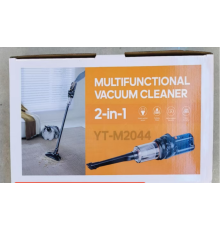 Пилосос Бездротовий Пилосос NEW Car vacuum cleaner LY-815 (16)