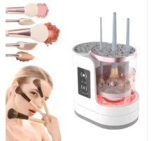 Очиститель кистей для макияжа    XL-1321  (30)