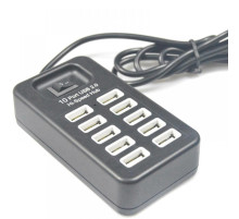 098 USB HUB 1603