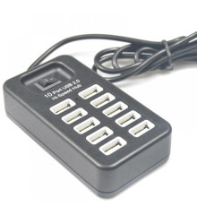098 USB HUB 1603