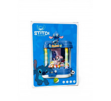 Ігровий автомат Stitch 656E (60шт)