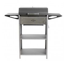 Гриль-барбекю Brooklyn Small