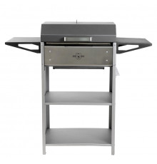 Гриль-барбекю Brooklyn Small