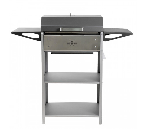 Гриль-барбекю Brooklyn Small