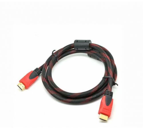 Кабель HDMI cable 1.5 5522 (200)