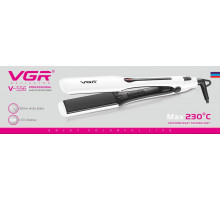 556 VGR Професійний випрямляч для волосся VGR V-556 V-556 (40)
