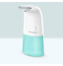 Диспенсер для рук З ЮСБ (50) (40)