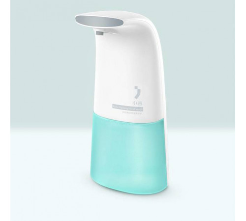 Диспенсер для рук З ЮСБ (50) (40)