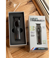 Тример ROZIA S2 hair clippers 6162-3 (40)