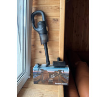 Пилосос Бездротовий Пилосос Car vacuum cleaner XL-1452 (20)