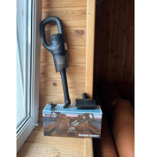 Пилосос Бездротовий Пилосос Car vacuum cleaner XL-1452 (20)
