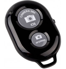 Пульт Універсальний Bluetooth пульт XoKo RC-100 Black (250) (500)